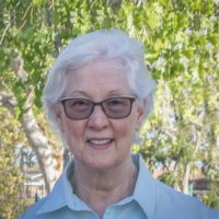 susan_bickel